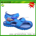 wholesale low price kids sandals